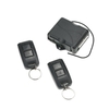 Serrure de porte de voiture universelle système d