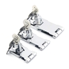 Serrure de porte Loquet Serrures d