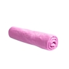 Serviette de bain en microfibre hautement absorbante