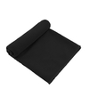 Serviette d