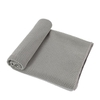 Serviette d