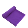 Serviette d