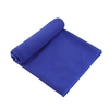 Serviette d
