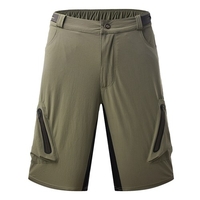 Short de sport d