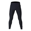 Short en néoprène 1.5mm femmes hommes Shorts de plongée maillots de bain pour plongée plongée en apnée Scuba Surf Canoë