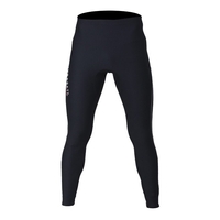 Short en néoprène 1.5mm femmes hommes Shorts de plongée maillots de bain pour plongée plongée en apnée Scuba Surf Canoë