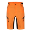 Shorts de cyclisme coupe ample pour hommes respirant à séchage rapide Sports de plein air course à pied shorts décontractés
