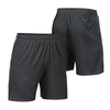 Shorts de sport pour hommes Fitness course à pied respirant maille vêtements de sport poches à cordon élastiques Shorts décontractés coupe ample