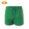 Shorts pour hommes Pantalons décontractés frais Section mince légère