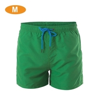 Shorts pour hommes Pantalons décontractés frais Section mince légère