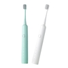 ShowSee brosse à dents électrique sonique D3 blanchiment des dents brosses à dents intelligentes vibrantes à ultrasons