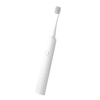 ShowSee brosse à dents électrique sonique D3 blanchiment des dents brosses à dents intelligentes vibrantes à ultrasons