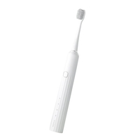 ShowSee brosse à dents électrique sonique D3 blanchiment des dents brosses à dents intelligentes vibrantes à ultrasons