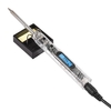 SI012 Intelligent OLED Électrique Fer À Souder Sensibilité Réglable Buzzer Intégré Convient pour T12