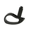Siège gauche avant Lift Tilt libération tirer sur la poignée pour VW MK4 Bora Caddy Polo Audi SEAT Driver Side/UK côté passager