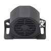 Signal sonore d