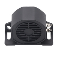 Signal sonore d