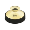 Silencieux Mute ABS léger pour Sax Saxophone Alto