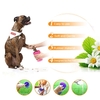 Silicone Pet Paw Laveuse Chien Chat Animaux De Compagnie Patte De Nettoyage Vase De Nettoyage Boue pour Petits Grands Animaux Domestiques