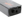 Simulateur de GoolRC seconde génération Cool papillon lien groupes moteur sonore avec 2 haut-parleurs pour voiture de sport de R/C