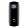SJCAM C100 Mini caméra d