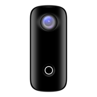 SJCAM C100 Mini caméra d