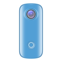 SJCAM C100 Mini caméra d
