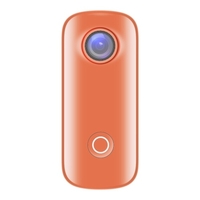 SJCAM C100 Mini caméra d