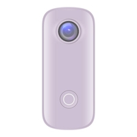 SJCAM C100 Mini caméra d