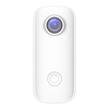 SJCAM C100 Mini caméra d