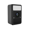 SJCAM S1 2K Super haute définition caméra maison intelligente sans fil moniteur vidéo