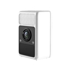 SJCAM S1 2K Super haute définition caméra maison intelligente sans fil moniteur vidéo
