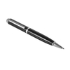 SK-025 stylo enregistreur vocal numérique de 16 Go