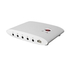 SK313T chargeur de protection de banque d