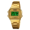 SKMEI 1647 montre d