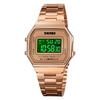 SKMEI 1647 montre d