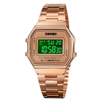 SKMEI 1647 montre d