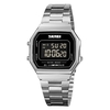 SKMEI 1647 montre d
