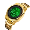 SKMEI hommes montre d