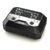 SKYRC e3 DUO chargeur d