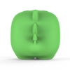 Smalody Mini Bluetooth Haut-Parleur Portable Boîte de Son Mignon Lapin Haut-parleurs avec Microphone TF Emplacement pour iPhone Samsung Téléphone Intelligent
