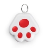Smart GPS Tracker Finder BT Locator Anti Perte Alarme pour Key Wallet Car Kids Pets Dog
