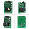 Smart Home 433 Mhz RF DC 12 V 2CH code d