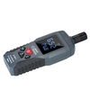 SMART SENSOR Compteur d
