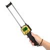 SMART SENSOR Handheld LCD Numérique Grain Humidimètre Hygromètre avec sonde de mesure pour le ma s Blé de riz