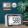 SMART SENSOR ST8310 Moniteur de qualité de l
