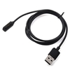 Smart Watch Câble de charge Câble de transfert de données pour Asus ZenWatch 2nd avec interface USB
