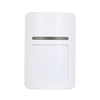 Smart WiFi PIR Sensor Motion Detector Système d