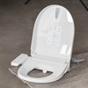 Smartmi électronique bidet siège de toilette automatique couvercle de siège de toilette intelligent version mise à niveau