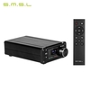 SMSL SA-50 PLUS Prise en charge d